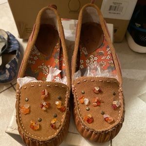 Kenzie women shoes size 8